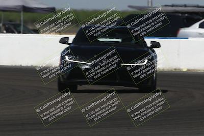 media/Apr-12-2025-Doghouse Garage (Sat) [[1d917ba261]]/Advance/Turn1/